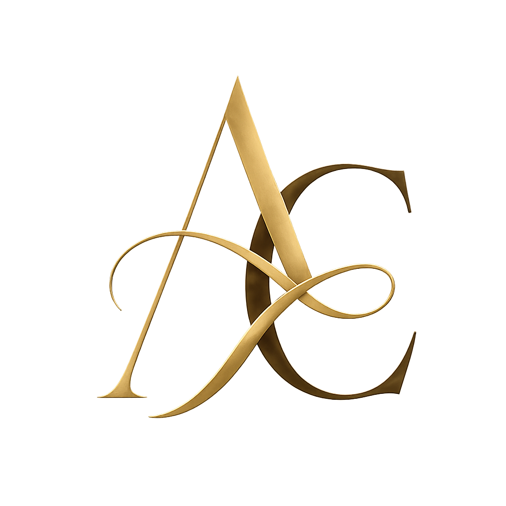 Asal Elegance